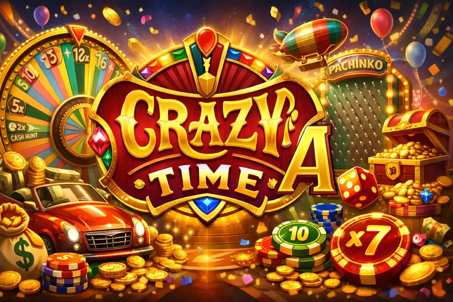 %100’e kadar 3.000 ₺ peri masalı bonusu