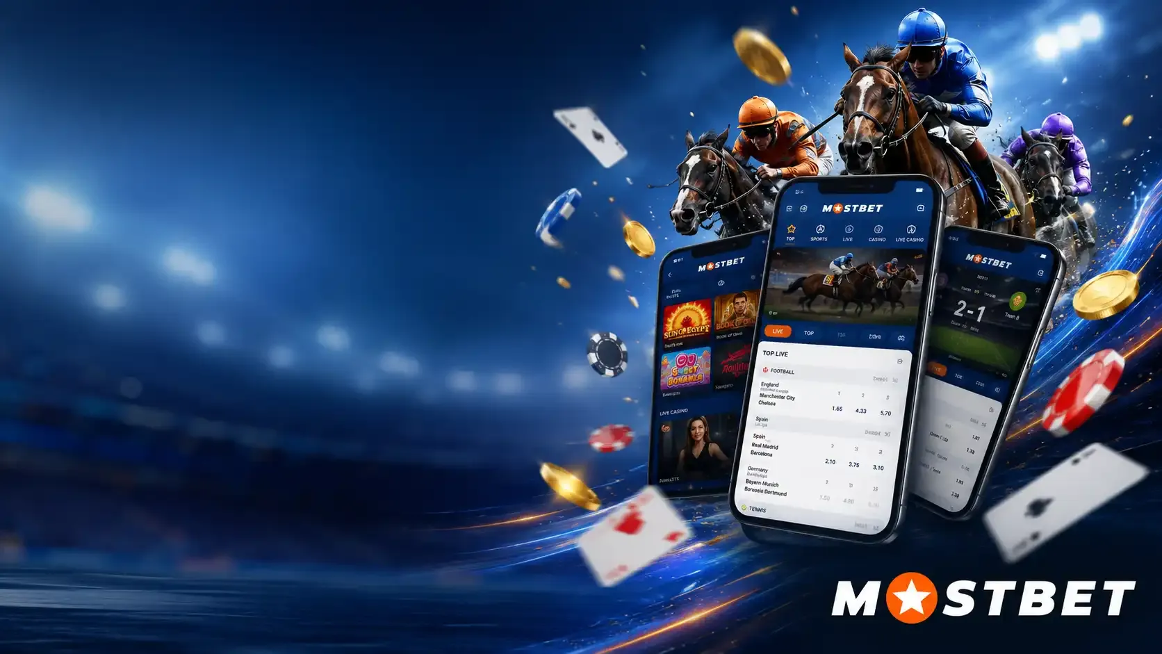 Mostbet TR Main Page Hero 1