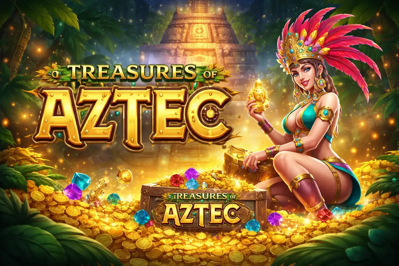 Slot severlere ek free spin teklifleri